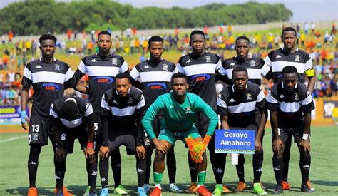 apr fc today